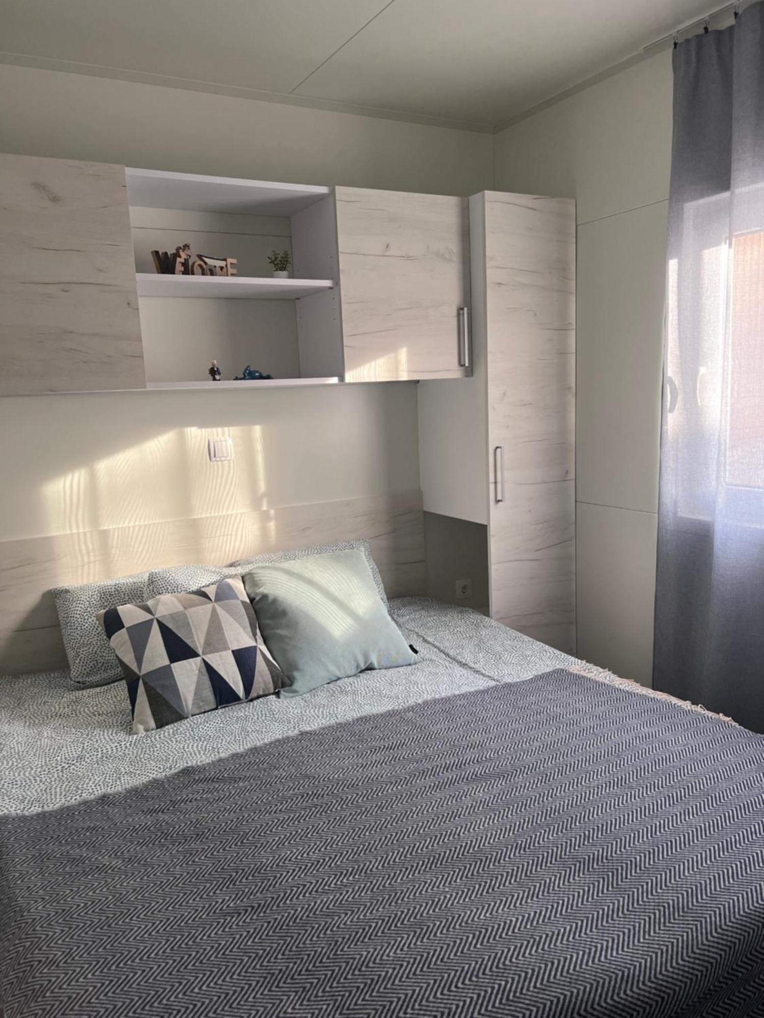 Green Turtle - Lovely, Brand New Holiday Home Near The Sea Drage Zewnętrze zdjęcie